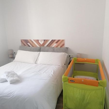 Apartamento Penas Blancas, Junto A Ruta De Los Cahorros, Monachil. المظهر الخارجي الصورة