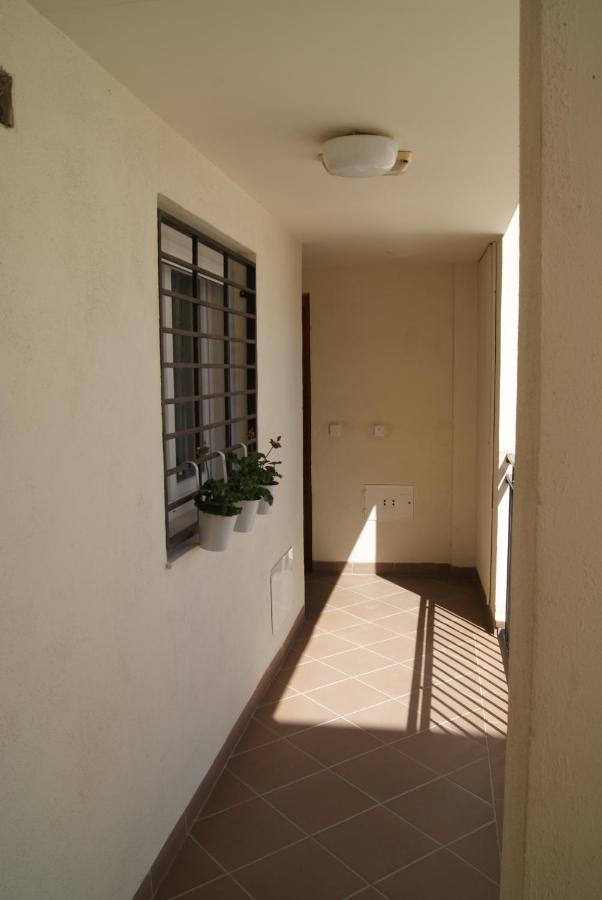 Apartamento Penas Blancas, Junto A Ruta De Los Cahorros, Monachil. المظهر الخارجي الصورة