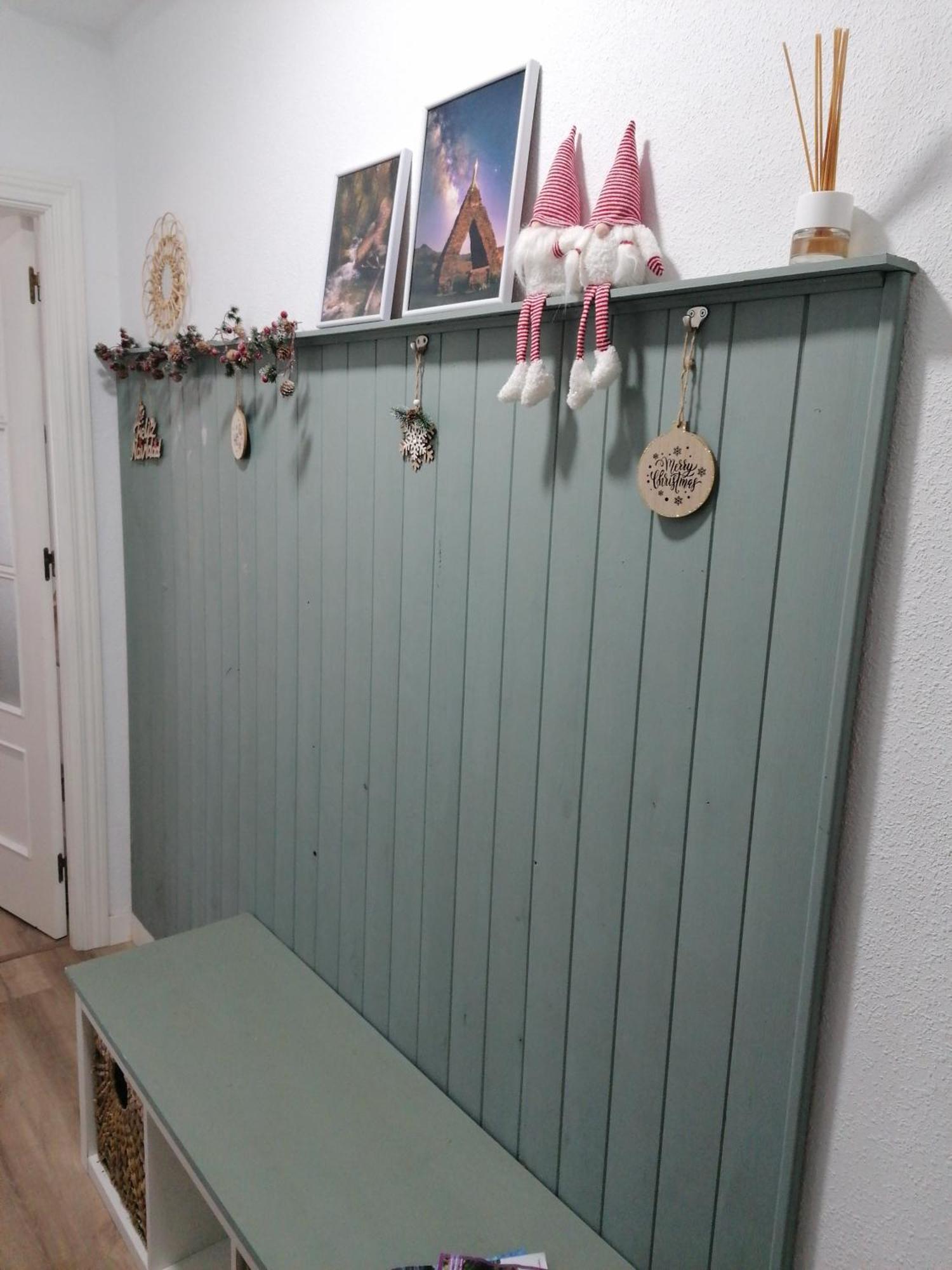Apartamento Penas Blancas, Junto A Ruta De Los Cahorros, Monachil. المظهر الخارجي الصورة