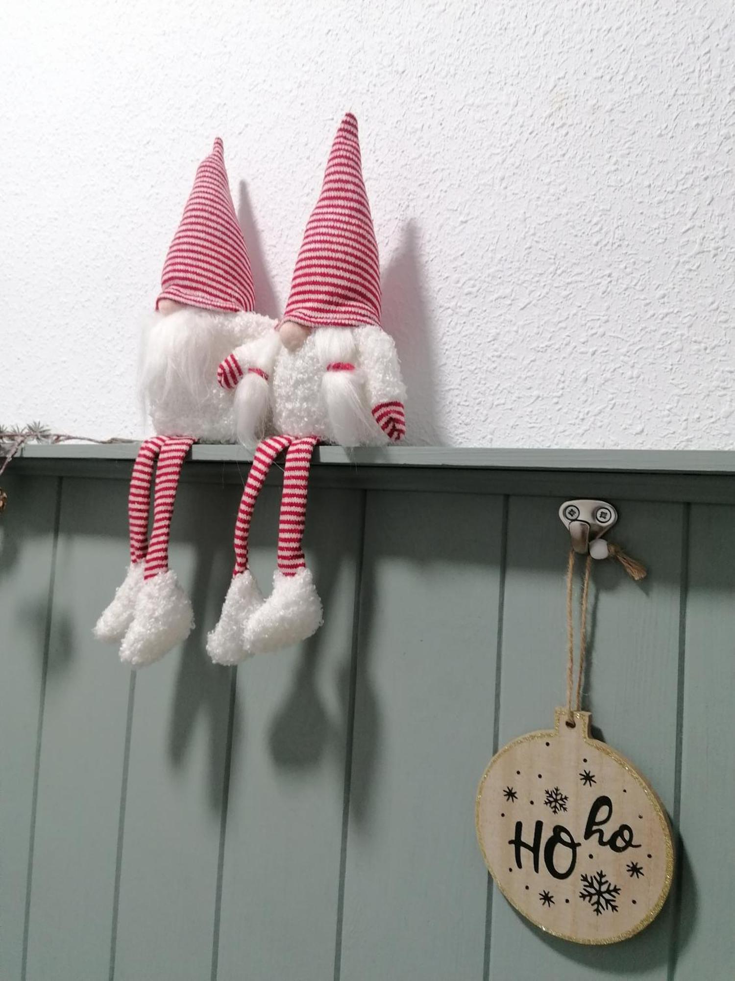 Apartamento Penas Blancas, Junto A Ruta De Los Cahorros, Monachil. المظهر الخارجي الصورة